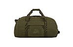 Сумка Highlander Loader Holdall 100 л - дополнительное фото 1