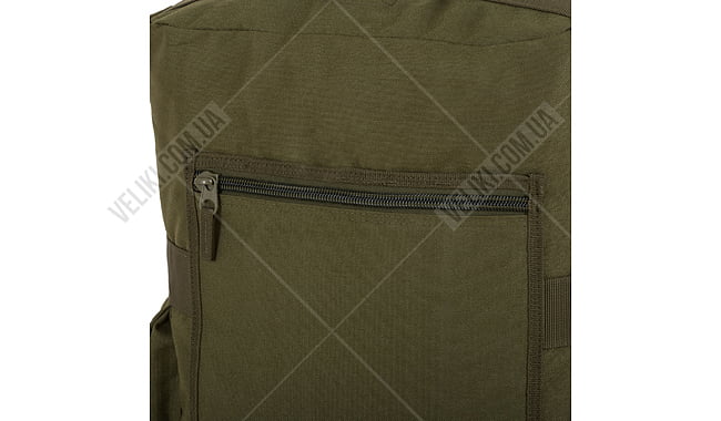 Сумка Highlander Loader Holdall 100 л - дополнительное фото 5