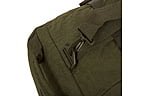 Сумка Highlander Loader Holdall 100 л - дополнительное фото 7