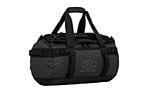 Сумка Highlander Storm Kitbag 30 л - фото 2