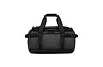 Сумка Highlander Storm Kitbag 30 л - дополнительное фото 8