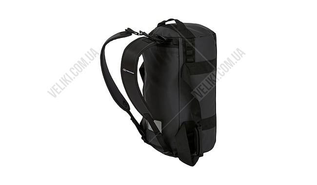 Сумка Highlander Storm Kitbag 30 л - дополнительное фото 9