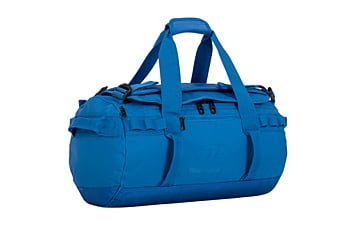 Сумка Highlander Storm Kitbag 30 л