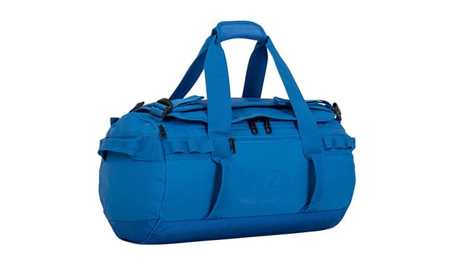 Сумка Highlander Storm Kitbag 30 л - фото 1