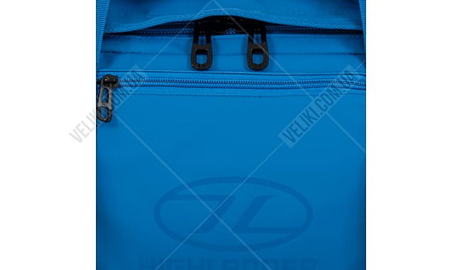 Сумка Highlander Storm Kitbag 30 л - дополнительное фото 2
