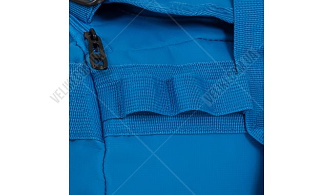 Сумка Highlander Storm Kitbag 30 л - дополнительное фото 3