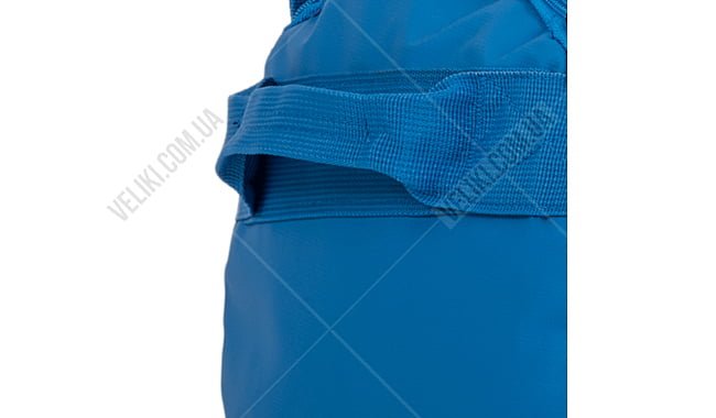 Сумка Highlander Storm Kitbag 30 л - дополнительное фото 4