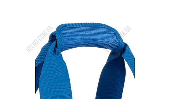 Сумка Highlander Storm Kitbag 30 л - дополнительное фото 5