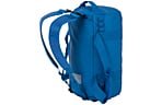 Сумка Highlander Storm Kitbag 30 л - дополнительное фото 6