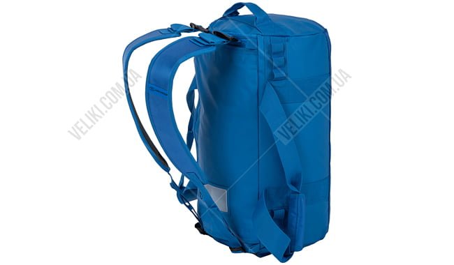 Сумка Highlander Storm Kitbag 30 л - дополнительное фото 6