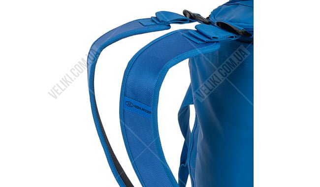 Сумка Highlander Storm Kitbag 30 л - дополнительное фото 7