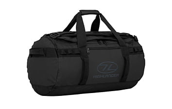Сумка Highlander Storm Kitbag 45 л