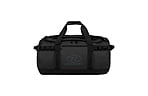 Сумка Highlander Storm Kitbag 45 л - дополнительное фото 1