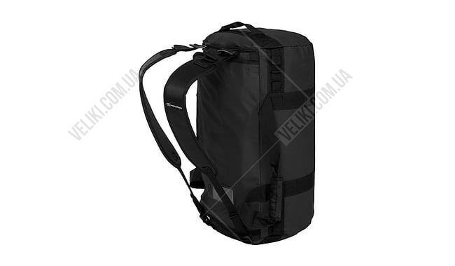 Сумка Highlander Storm Kitbag 45 л - дополнительное фото 2