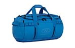 Сумка Highlander Storm Kitbag 45 л - фото 2