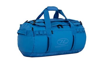 Сумка Highlander Storm Kitbag 45 л