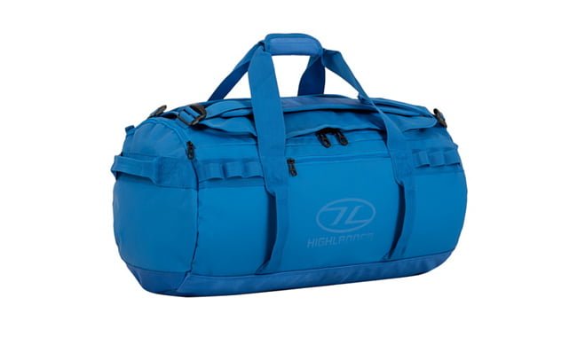 Сумка Highlander Storm Kitbag 45 л - фото 1