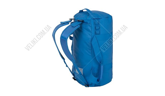 Сумка Highlander Storm Kitbag 45 л - дополнительное фото 4