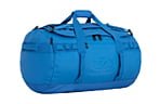 Сумка Highlander Storm Kitbag 65 л - фото 1