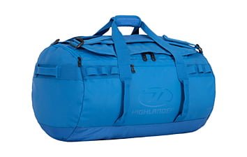Сумка Highlander Storm Kitbag 65 л