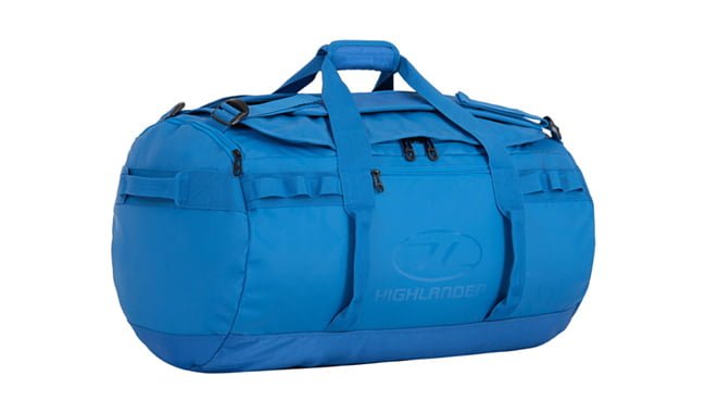 Сумка Highlander Storm Kitbag 65 л - фото 1