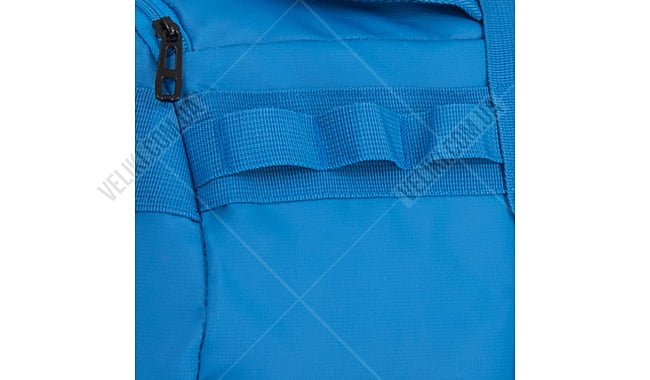 Сумка Highlander Storm Kitbag 65 л - дополнительное фото 3