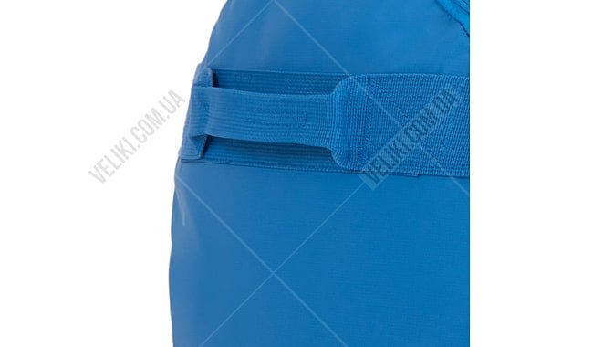 Сумка Highlander Storm Kitbag 65 л - дополнительное фото 4