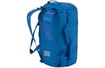 Сумка Highlander Storm Kitbag 65 л - дополнительное фото 5