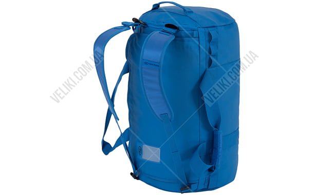 Сумка Highlander Storm Kitbag 65 л - дополнительное фото 5