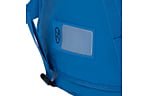 Сумка Highlander Storm Kitbag 65 л - дополнительное фото 7
