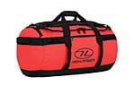 Сумка Highlander Storm Kitbag 65 л - фото 2