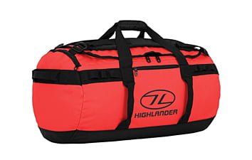 Сумка Highlander Storm Kitbag 65 л