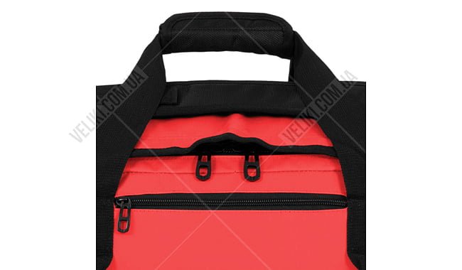 Сумка Highlander Storm Kitbag 65 л - дополнительное фото 9