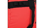 Сумка Highlander Storm Kitbag 65 л - дополнительное фото 10