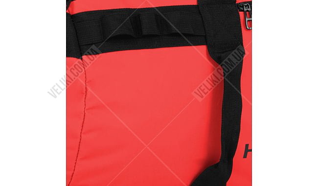 Сумка Highlander Storm Kitbag 65 л - дополнительное фото 10