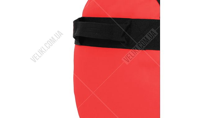 Сумка Highlander Storm Kitbag 65 л - дополнительное фото 11