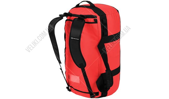 Сумка Highlander Storm Kitbag 65 л - дополнительное фото 12