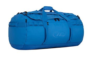 Сумка Highlander Storm Kitbag 90 л