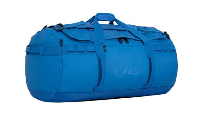 Сумка Highlander Storm Kitbag 90 л - фото 1