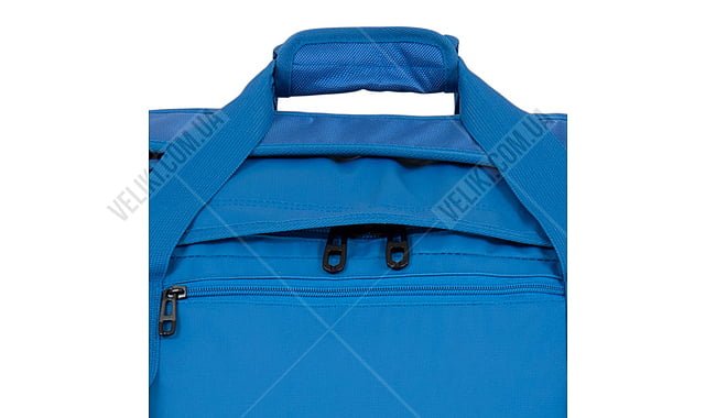 Сумка Highlander Storm Kitbag 90 л - дополнительное фото 2