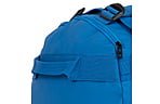Сумка Highlander Storm Kitbag 90 л - дополнительное фото 4