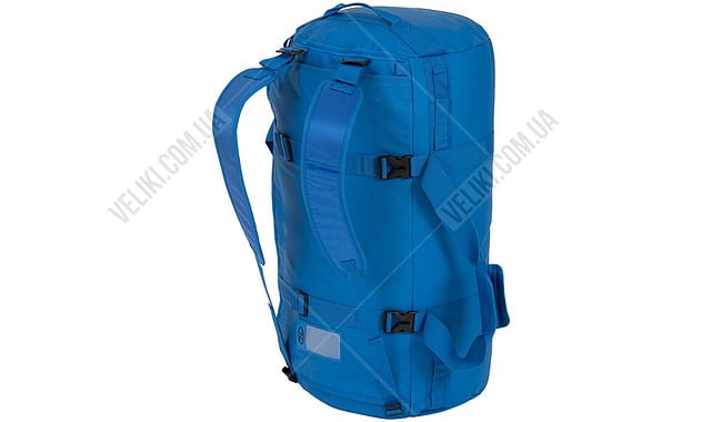 Сумка Highlander Storm Kitbag 90 л - дополнительное фото 5
