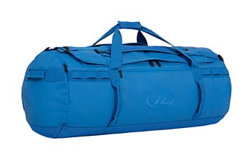 Сумка Highlander Storm Kitbag 120 л