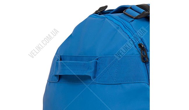Сумка Highlander Storm Kitbag 120 л - дополнительное фото 3