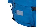 Сумка Highlander Storm Kitbag 120 л - дополнительное фото 4