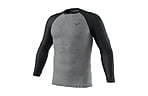 Термофутболка Dynafit Tour Light Merino LS Man - фото 1
