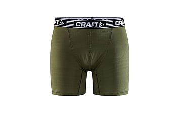 Термотрусы Craft Greatness Boxer 6-Inch Man