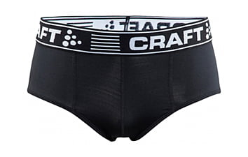 Термотруси Craft Greatness Brief Man