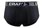 Термотрусы Craft Greatness Brief Man - дополнительное фото 1