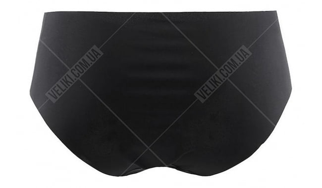 Термотруси Craft Greatness Hipster Woman - дополнительное фото 1